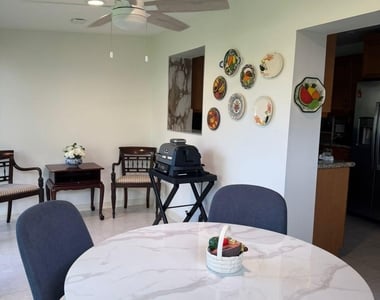21708 Tall Palm Circle - Photo Thumbnail 20