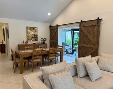 21708 Tall Palm Circle - Photo Thumbnail 9