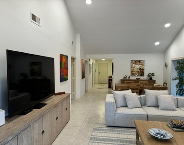 21708 Tall Palm Circle - Photo Thumbnail 1