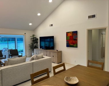 21708 Tall Palm Circle - Photo Thumbnail 2