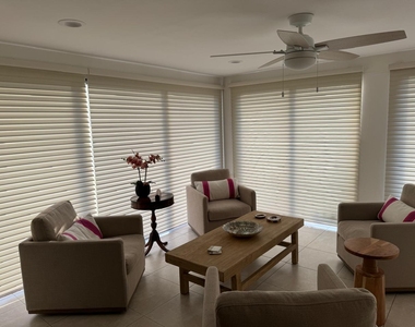 21708 Tall Palm Circle - Photo Thumbnail 18