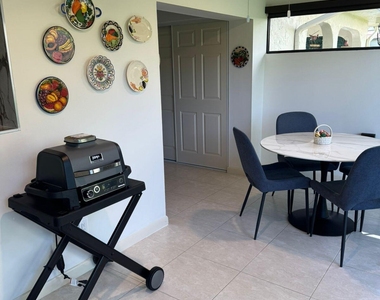 21708 Tall Palm Circle - Photo Thumbnail 19