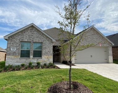 503 Spur Ridge - Photo Thumbnail 15