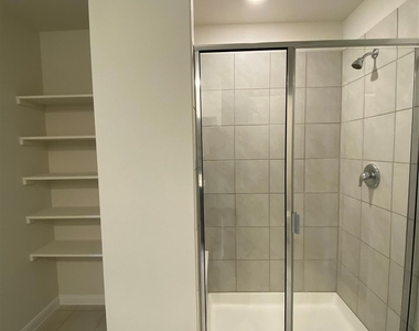 503 Spur Ridge - Photo Thumbnail 13
