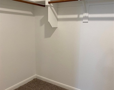 503 Spur Ridge - Photo Thumbnail 12