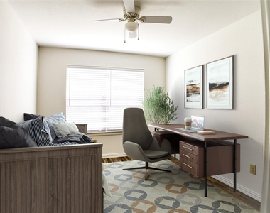 1708 S Waco Street - Photo Thumbnail 17