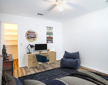 1708 S Waco Street - Photo Thumbnail 30