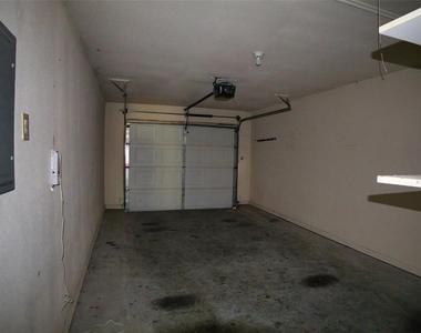 1708 S Waco Street - Photo Thumbnail 35