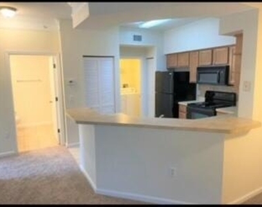 3207 Myrtlewood Circle E - Photo Thumbnail 3
