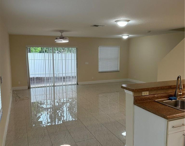 4400 Crystal Lake Drive - Photo Thumbnail 1