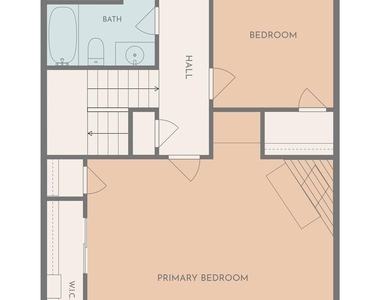 2804 Spring Valley Drive - Photo Thumbnail 24