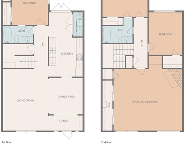 2804 Spring Valley Drive - Photo Thumbnail 25