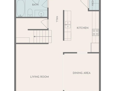 2804 Spring Valley Drive - Photo Thumbnail 26