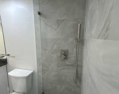 651 Okeechobee Boulevard - Photo Thumbnail 8