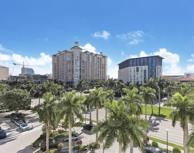 651 Okeechobee Boulevard - Photo Thumbnail 18