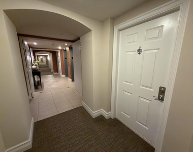 651 Okeechobee Boulevard - Photo Thumbnail 13
