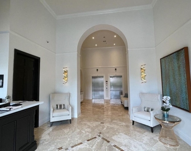 651 Okeechobee Boulevard - Photo Thumbnail 14