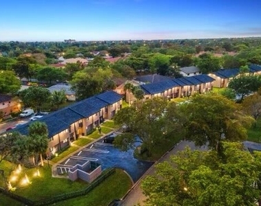4329 Nw 115th Avenue - Photo Thumbnail 14