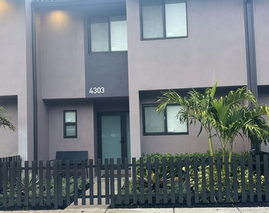 4329 Nw 115th Avenue - Photo Thumbnail 11