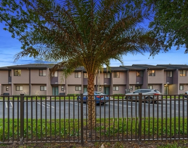 4329 Nw 115th Avenue - Photo Thumbnail 12