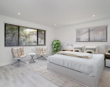 4329 Nw 115th Avenue - Photo Thumbnail 5