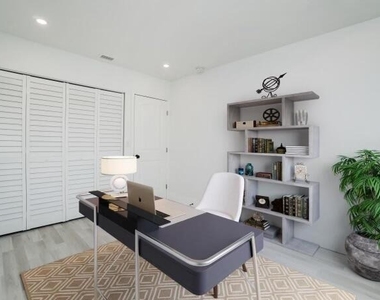 4329 Nw 115th Avenue - Photo Thumbnail 7