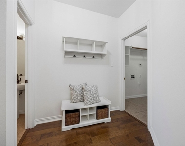 4102 Stone Haven Drive - Photo Thumbnail 15