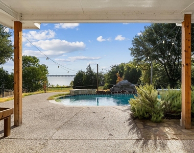 4102 Stone Haven Drive - Photo Thumbnail 28