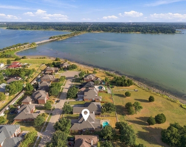 4102 Stone Haven Drive - Photo Thumbnail 39