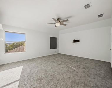 4102 Stone Haven Drive - Photo Thumbnail 22