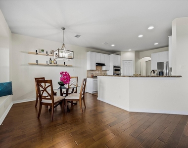 4102 Stone Haven Drive - Photo Thumbnail 10