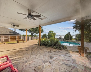 4102 Stone Haven Drive - Photo Thumbnail 29