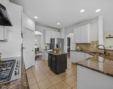 4102 Stone Haven Drive - Photo Thumbnail 14