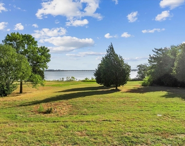 4102 Stone Haven Drive - Photo Thumbnail 35
