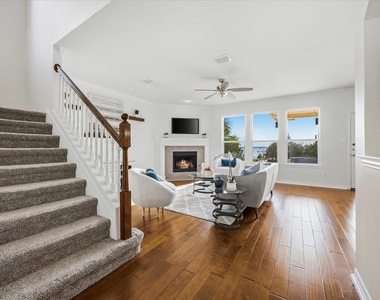 4102 Stone Haven Drive - Photo Thumbnail 6