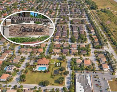 15212 Sw 119th Terrace - Photo Thumbnail 40