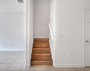 15212 Sw 119th Terrace - Photo Thumbnail 21