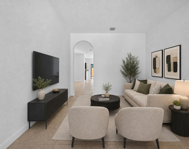 15212 Sw 119th Terrace - Photo Thumbnail 2