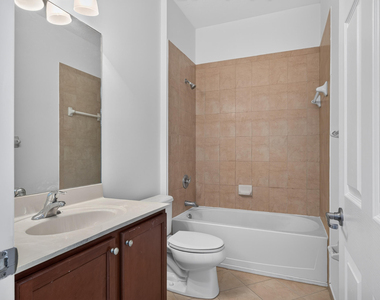 15212 Sw 119th Terrace - Photo Thumbnail 33