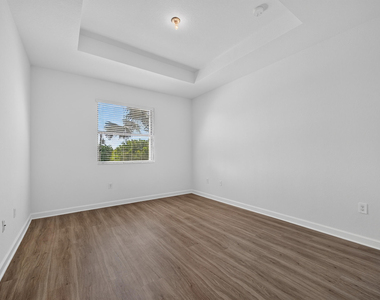 15212 Sw 119th Terrace - Photo Thumbnail 25