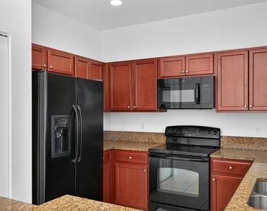 15212 Sw 119th Terrace - Photo Thumbnail 14