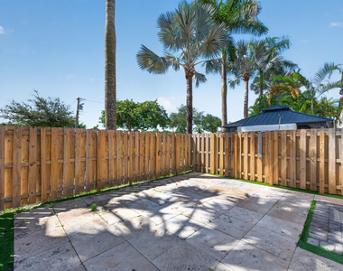15212 Sw 119th Terrace - Photo Thumbnail 20