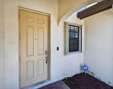 15212 Sw 119th Terrace - Photo Thumbnail 38