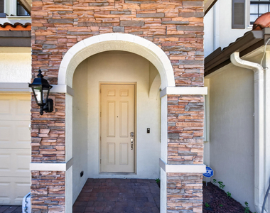 15212 Sw 119th Terrace - Photo Thumbnail 1