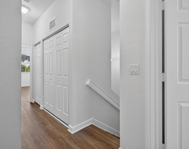 15212 Sw 119th Terrace - Photo Thumbnail 22