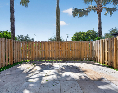 15212 Sw 119th Terrace - Photo Thumbnail 18