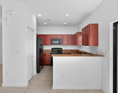 15212 Sw 119th Terrace - Photo Thumbnail 13