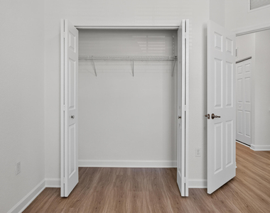 15212 Sw 119th Terrace - Photo Thumbnail 36