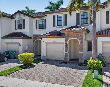 15212 Sw 119th Terrace - Photo Thumbnail 37