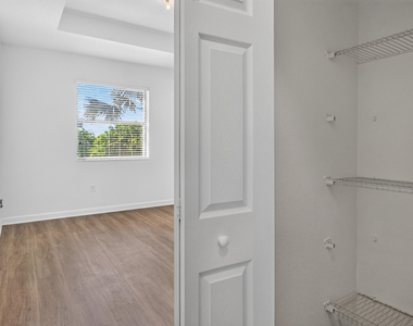 15212 Sw 119th Terrace - Photo Thumbnail 23